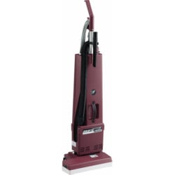 Image of product Manual Minuteman MPV 14 Multi-Purpose Vacuum