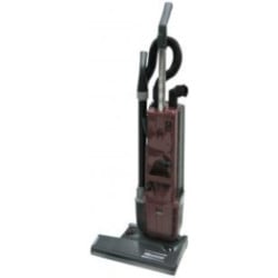 Image of product Minuteman Phenom 18" 2 Motor Upright