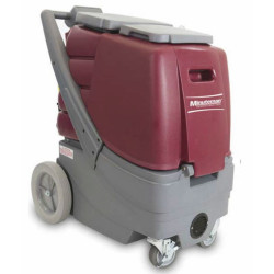 Image of product Manual Minuteman R100C Rush Carpet Extractor