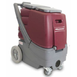 Image of product Popular Parts for: Minuteman R500H Rush Carpet Ext