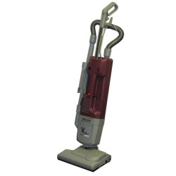 Image of product Manual Minuteman V14 Pro Plus and V17 Pro Plus