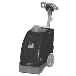 Image of product Manual Minuteman X17 ECO Extractor