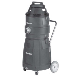 Image of product Manual Minuteman X829 Asbestos Series 15 and  20 G