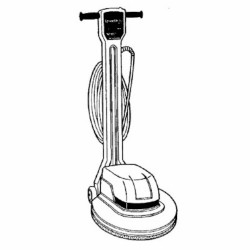 Image of product Popular Parts for: Speedshine Standard 17