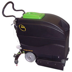 Image of product Popular Parts for: Wrangler 1710AB 2010AB