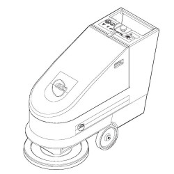 Image of product Popular Parts for: Charger 2025 AB 2025 DB