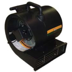 Image of product Manual Aero Plus Dryer