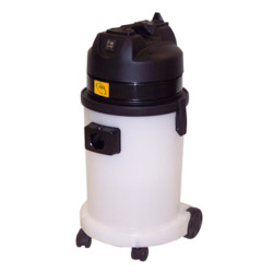 Image of product Popular Parts for: Bronco Series Wet Dry Vac