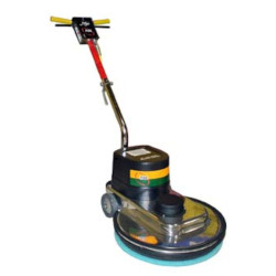 Image of product Popular Parts for: Electric Charger 1500