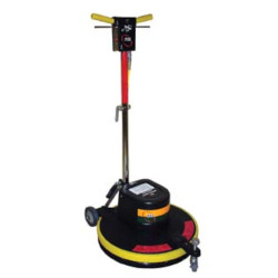 Image of product Manual Electric Charger 2500