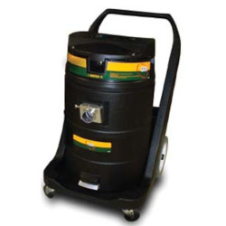 Image of product Manual Colt Series Wet Dry Vac