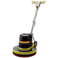 Image of product Manual Maverick 300 Standard Speed