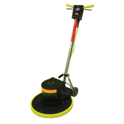 Image of product Popular Parts for: Mustang 300 DS Floor Machine