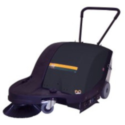 Image of product Manual Sidewinder 27 MB