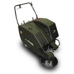 Image of product Manual Sidewinder BP 30