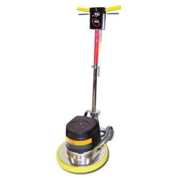 Image of product Popular Parts for: Thoroughbred Floor Machine
