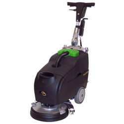 Image of product Manual Wrangler 1503 AB