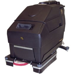 Image of product Manual Wrangler 2625 DB