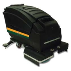 Image of product Manual Wrangler 2730 DB 3330 DB