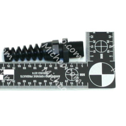 Image of product Grip, Cord, .38 NPT Nylon (LIQ Tight
