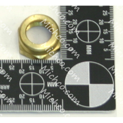 Image of product Cap, Nozzle, Spray (8002