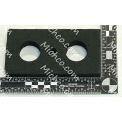 Image of product Replacement Part Seal - Tank