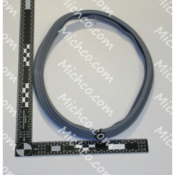 Image of product Replacement Part Gasket Dome