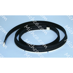Image of product Replacement Part Skirt Assembly
