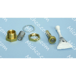 Image of product Imperial Eastman Kit, Repair