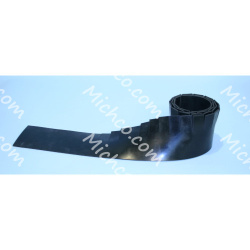 Image of product Replacement Part Guard Splash