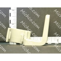 Image of product Replacement Part Replacement Part