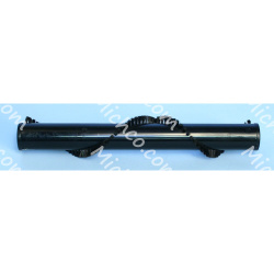 Image of product Replacement Part Brush Roller 14