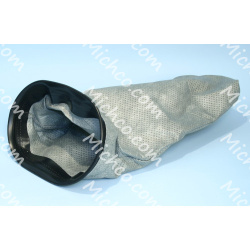 Image of product Bag, Filter, Cloth, 12/15-Gal