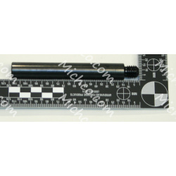 Image of product Replacement Part Pin Pivot