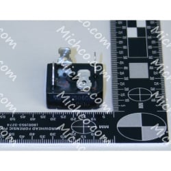 Image of product Rectifier - Bridge 50Amp 600V Imp