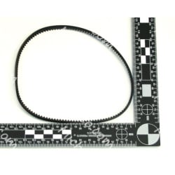 Image of product Replacement Part Belt - Brush