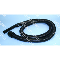 Image of product Replacement Part Hose Plastic D32