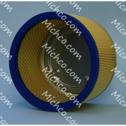 Image of product Aain Filter Kit UZ934