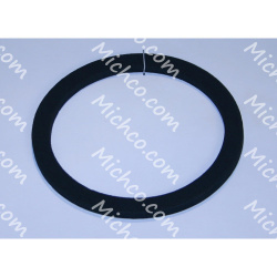 Image of product Replacement Part Gasket 6.0X5.0X.25