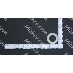 Image of product Restrainer .03X1.15