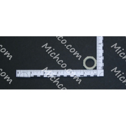 Image of product Replacement Part Nut