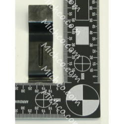 Image of product Replacement Part Spring Plate
