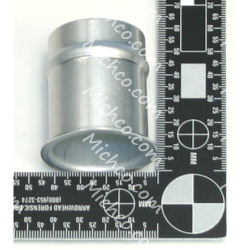 Image of product Replacement Part Tube Hose 24/32B