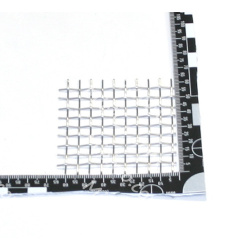 Image of product Replacement Part Screen, Filter