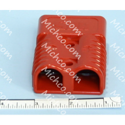Image of product Connector - SB175 Red Housing