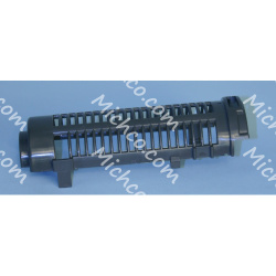 Image of product Replacement Part Float Cage