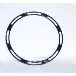 Image of product Replacement Part Filter Bag Ring