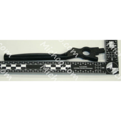Image of product Replacement Part Lever