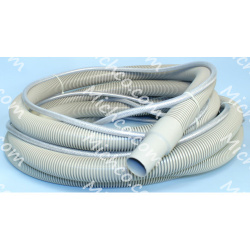 Image of product Hose Vacuum