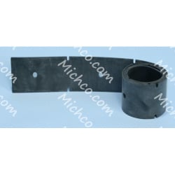 Image of product Blade Squeegee Neoprene FR
